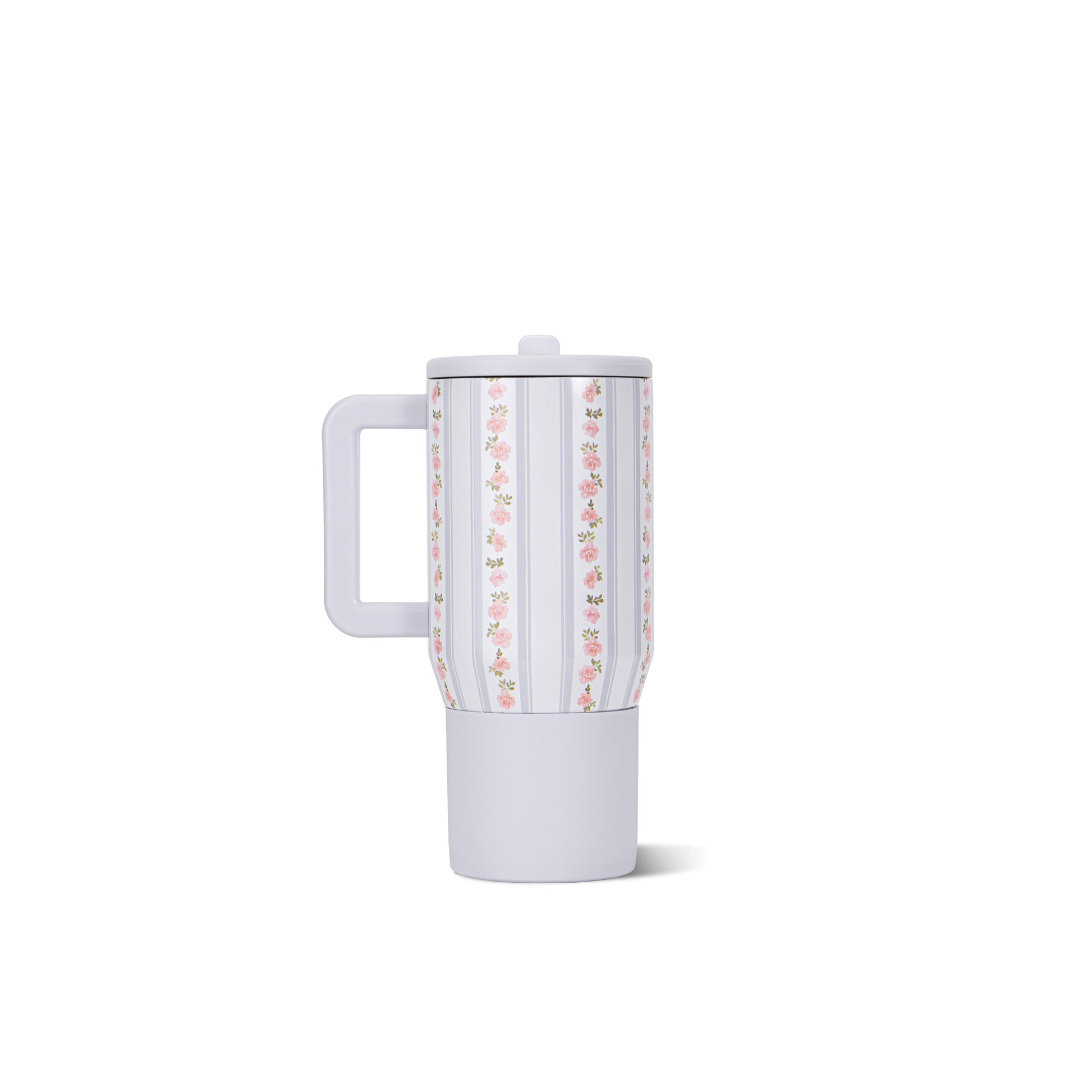 primrose-20oz-592ml-y5 TRVL20-Primrose-5-WPI.png