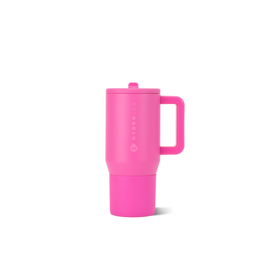 razzle-20oz-592ml-z1 TRVL20-Razzle-1-WPI.png