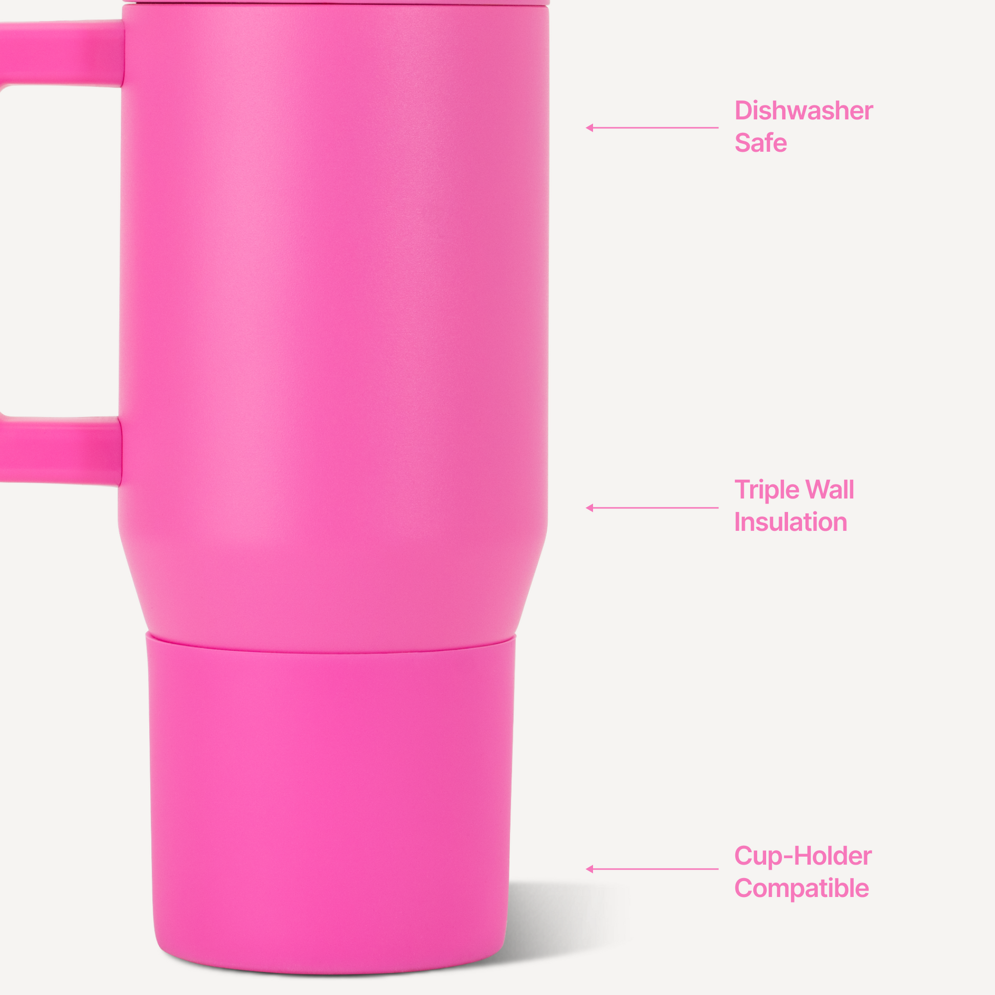 razzle-20oz-592ml-z1 TRVL20-Razzle-3-WPI.png