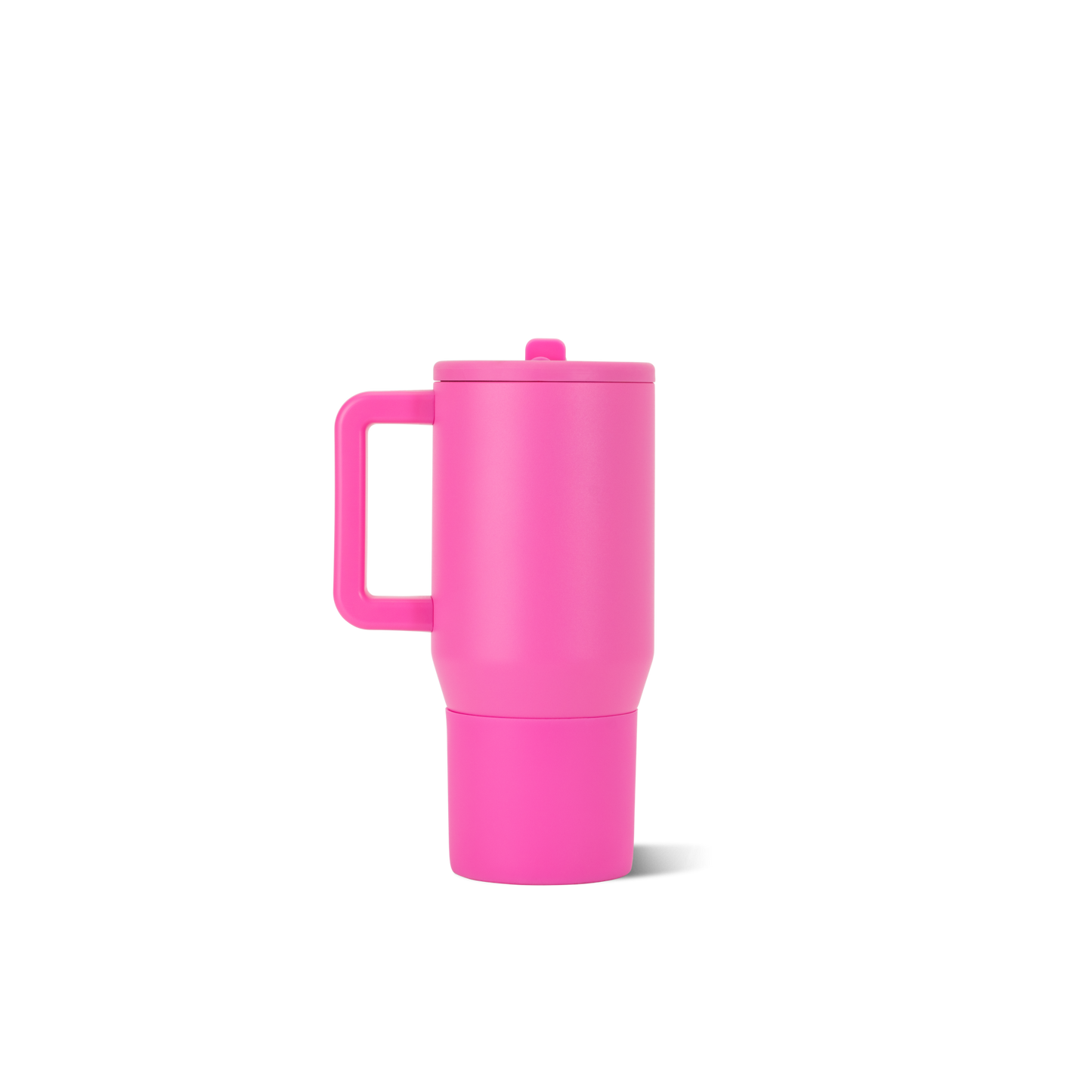 razzle-20oz-592ml-z1 TRVL20-Razzle-5-WPI.png