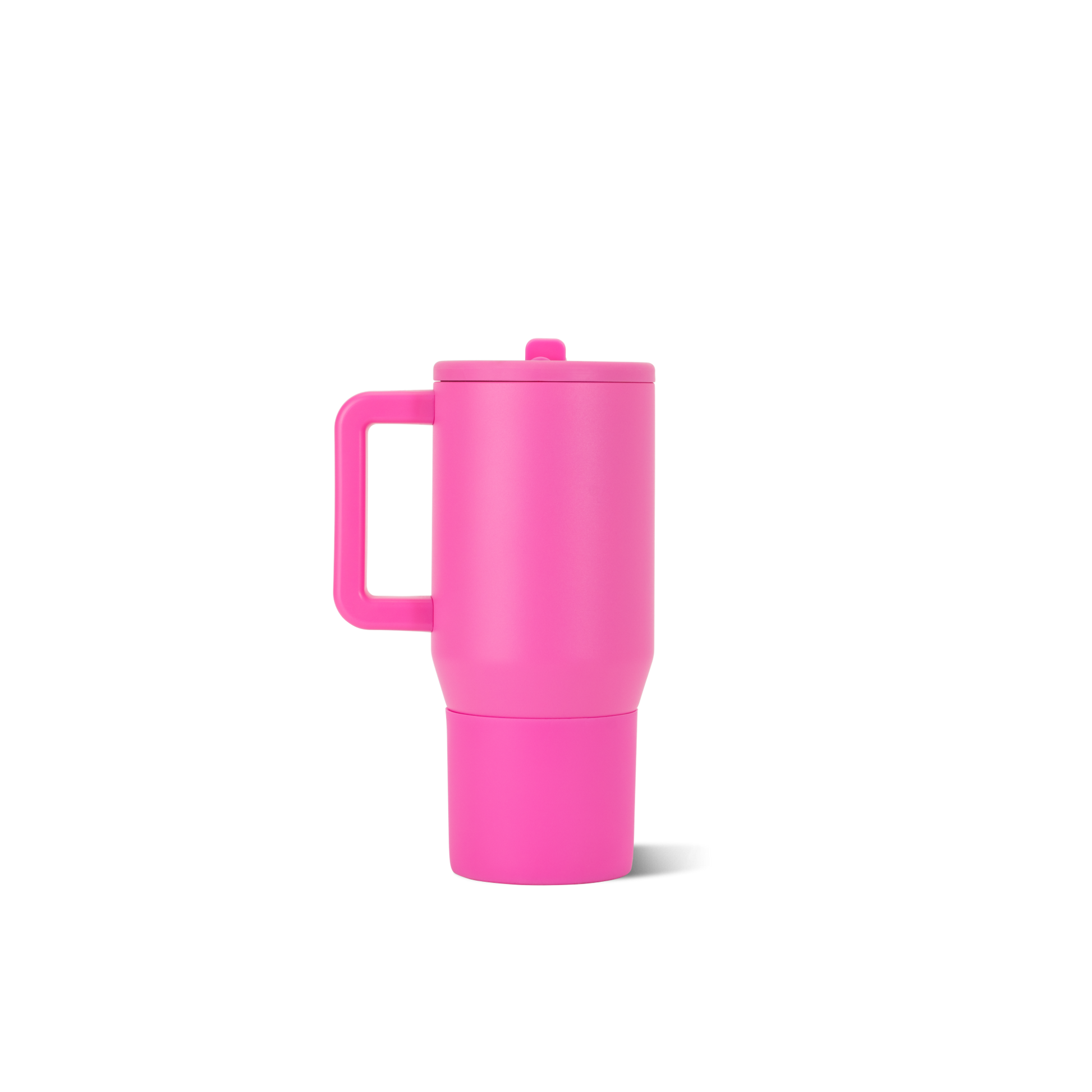razzle-20oz-592ml-z1 TRVL20-Razzle-5-WPI.png