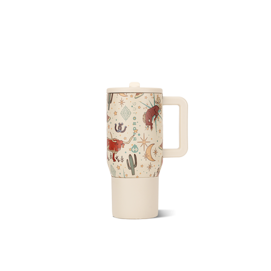 rodeo-20oz-592ml-o9 TRVL20-Rodeo-1-WPI.png