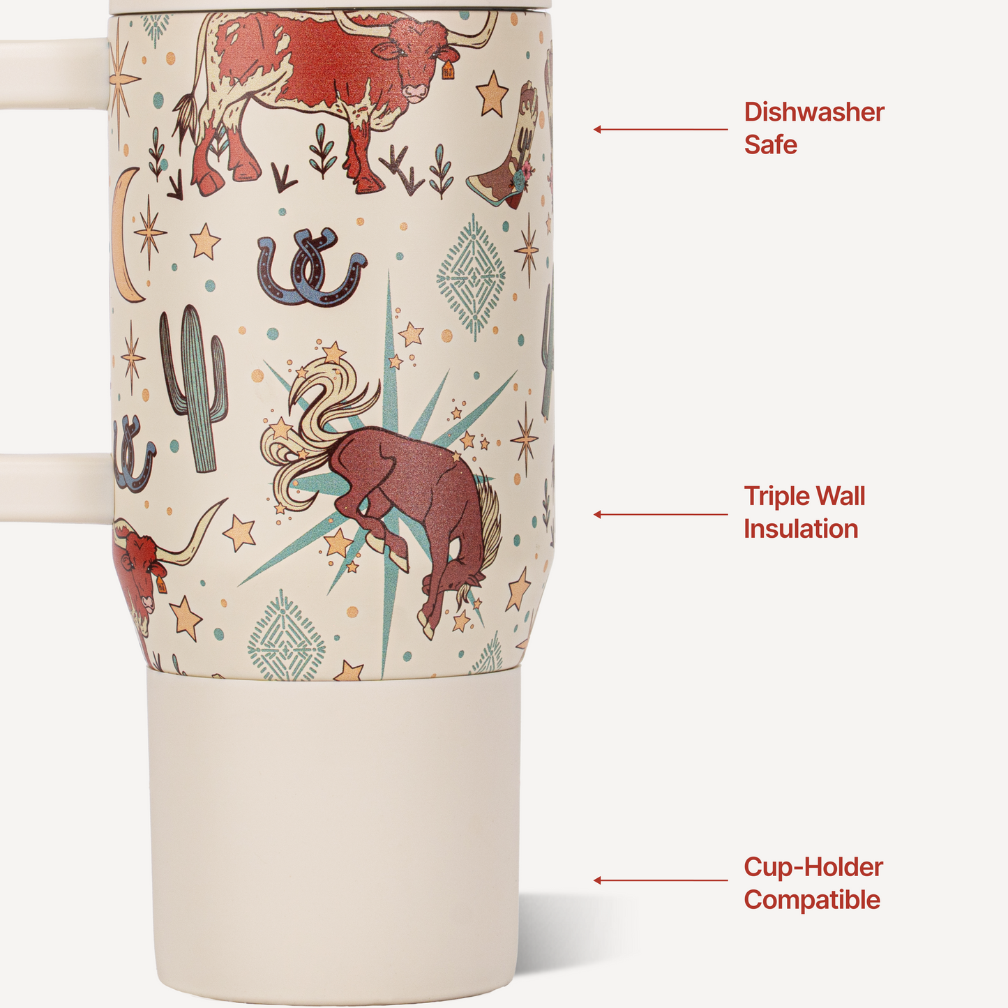 rodeo-20oz-592ml-o9 TRVL20-Rodeo-3-WPI.png