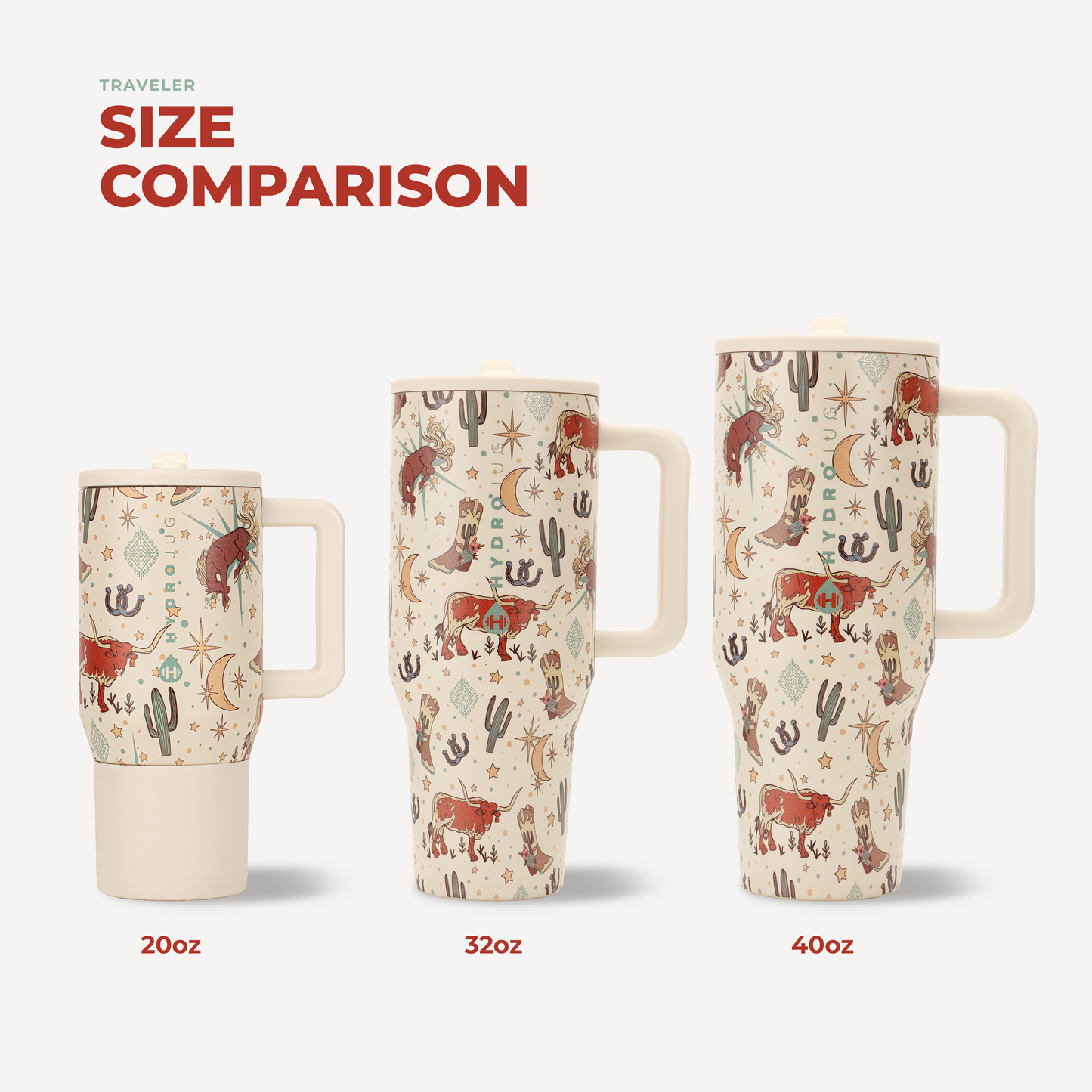 rodeo-20oz-592ml-o9 TRVL20-Rodeo-4-WPI.png