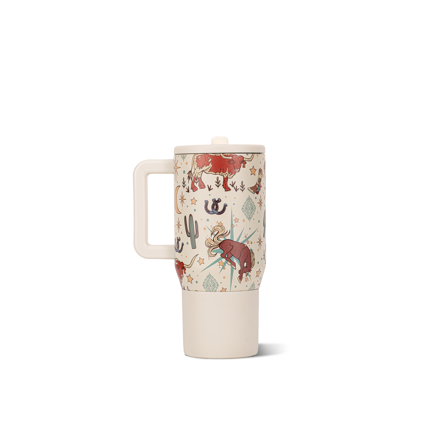 rodeo-20oz-592ml-o9 TRVL20-Rodeo-5-WPI.png