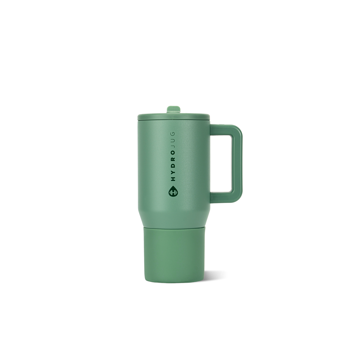 sage-20oz-592ml-n0 TRVL20-Sage-1-WPI.png