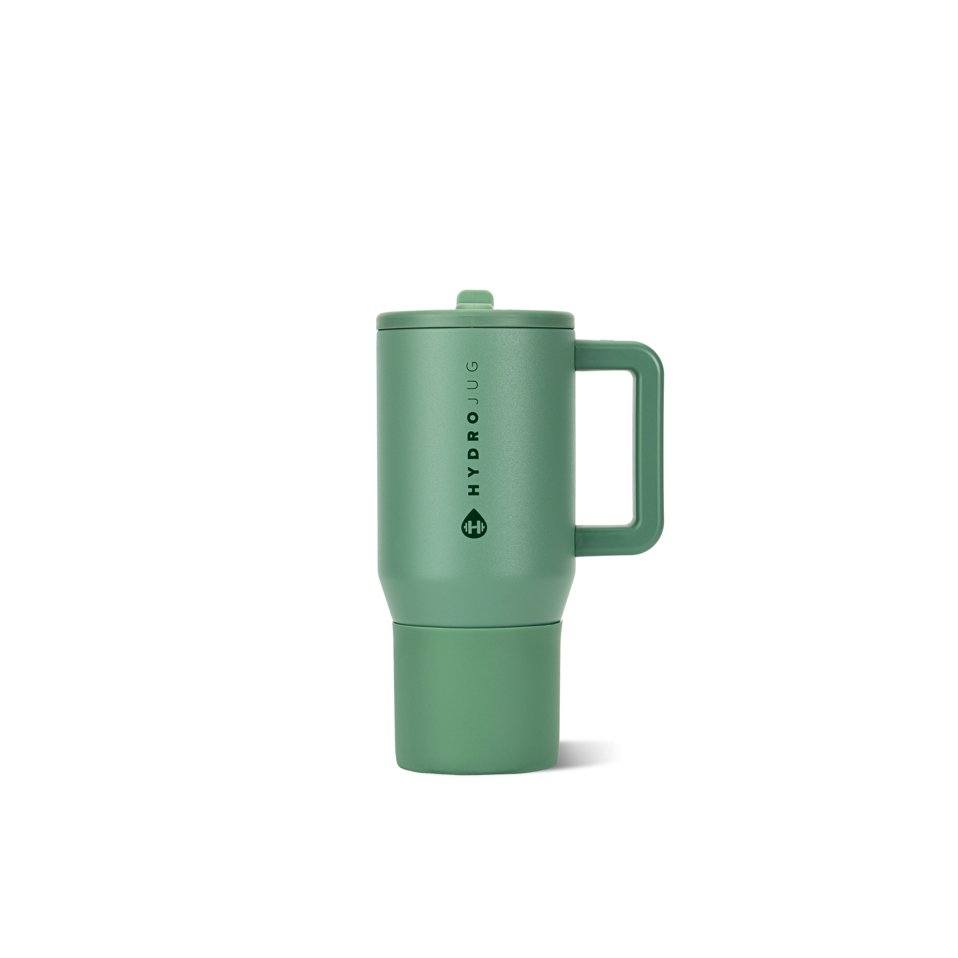 sage-20oz-592ml-n0 TRVL20-Sage-1-WPI.png