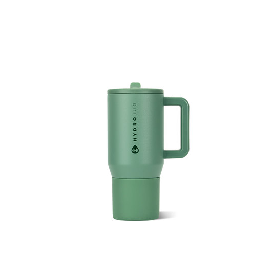 sage-20oz-592ml-n0 TRVL20-Sage-1-WPI.png