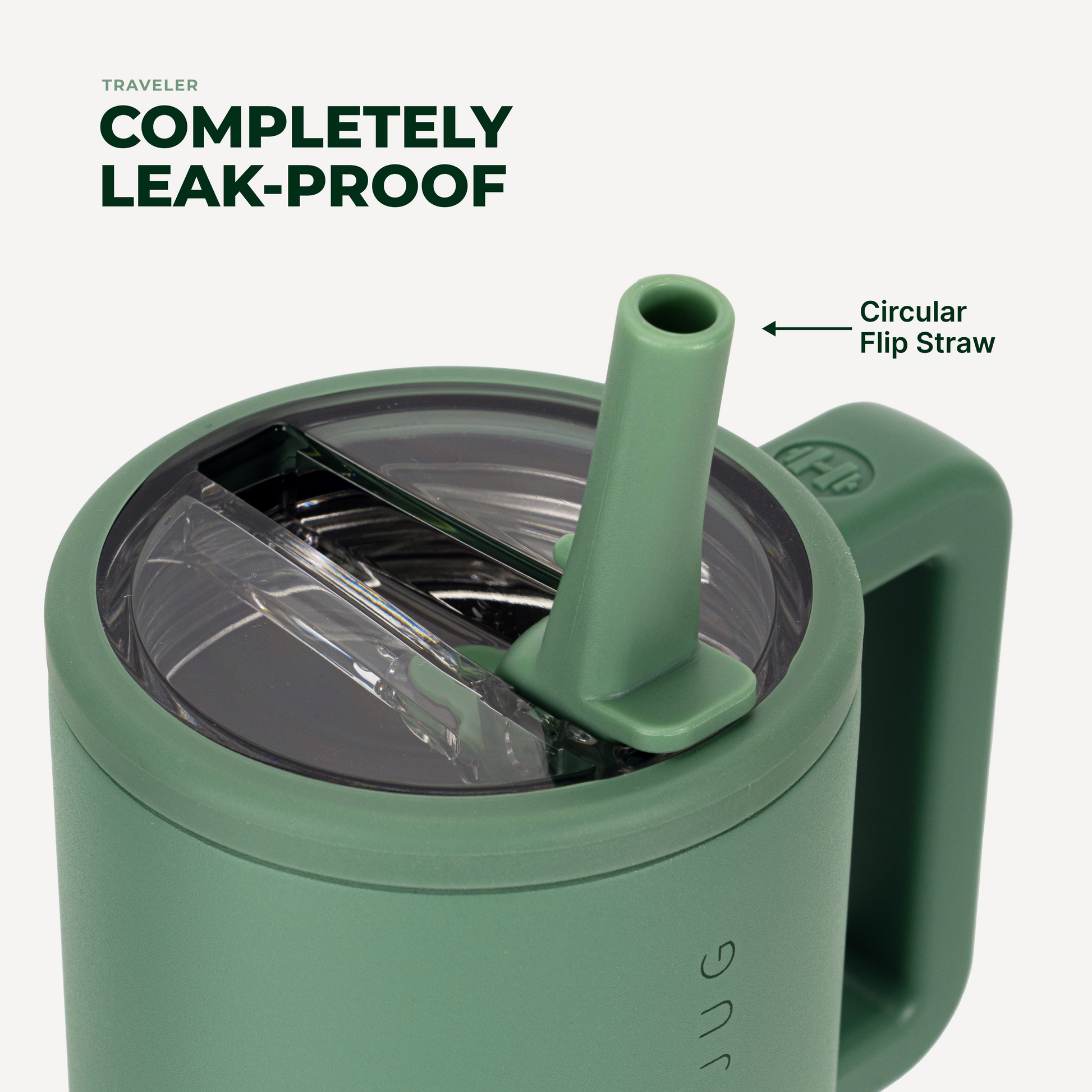 sage-20oz-592ml-n0 TRVL20-Sage-2-WPI.png