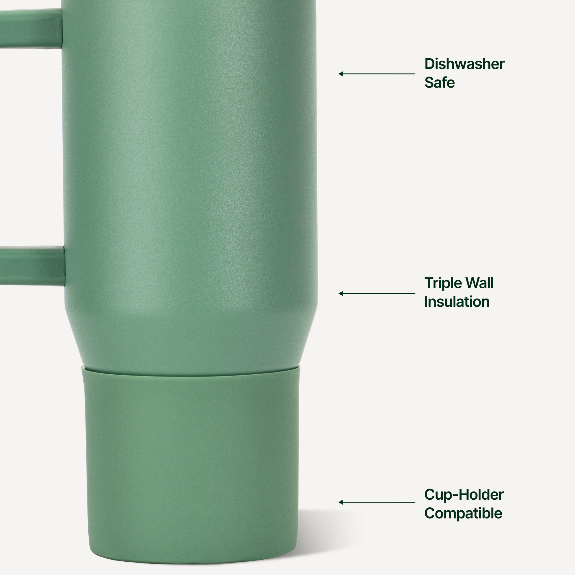 sage-20oz-592ml-n0 TRVL20-Sage-3-WPI.png