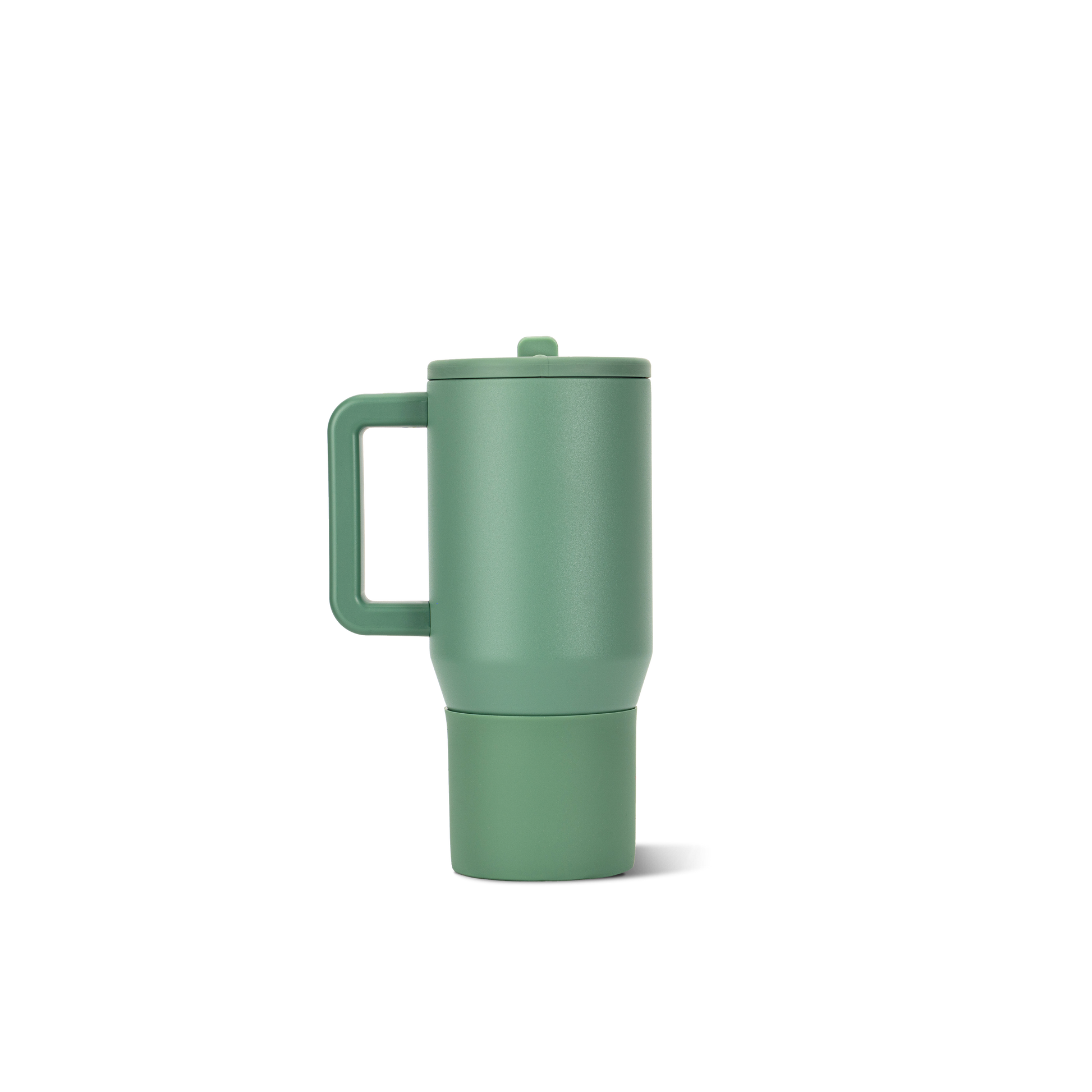 sage-20oz-592ml-n0 TRVL20-Sage-5-WPI.png