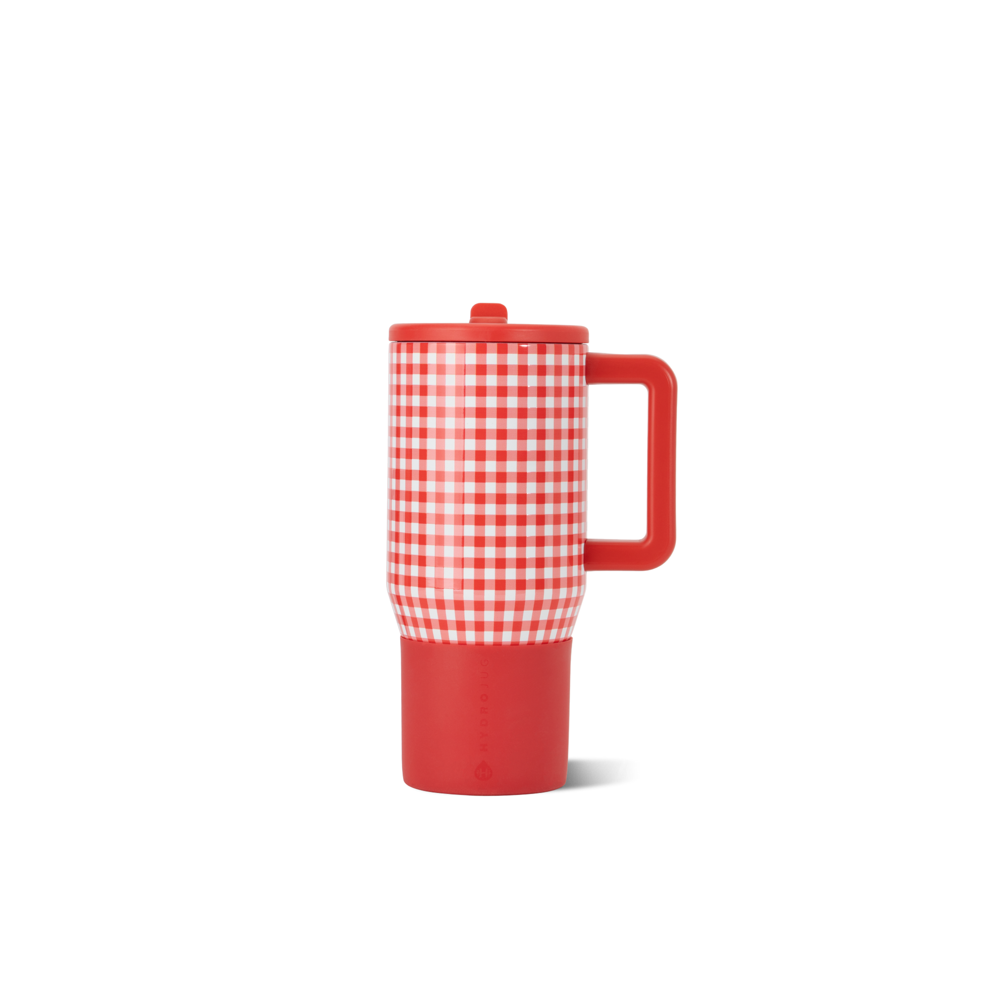 summer-picnic-20oz-592ml-u4 TRVL20-SummerPicnic-1-WPI.png