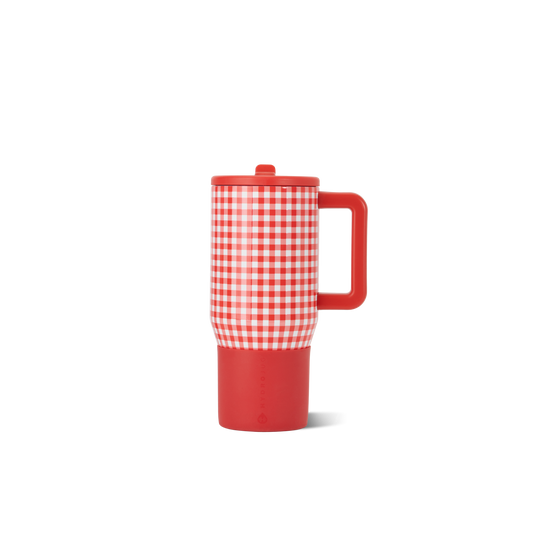 summer-picnic-20oz-592ml-u4 TRVL20-SummerPicnic-1-WPI.png