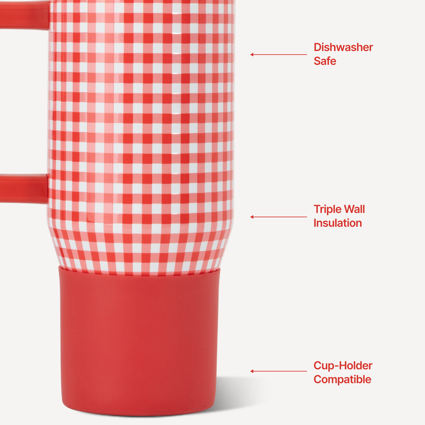 summer-picnic-20oz-592ml-u4 TRVL20-SummerPicnic-3-WPI.png