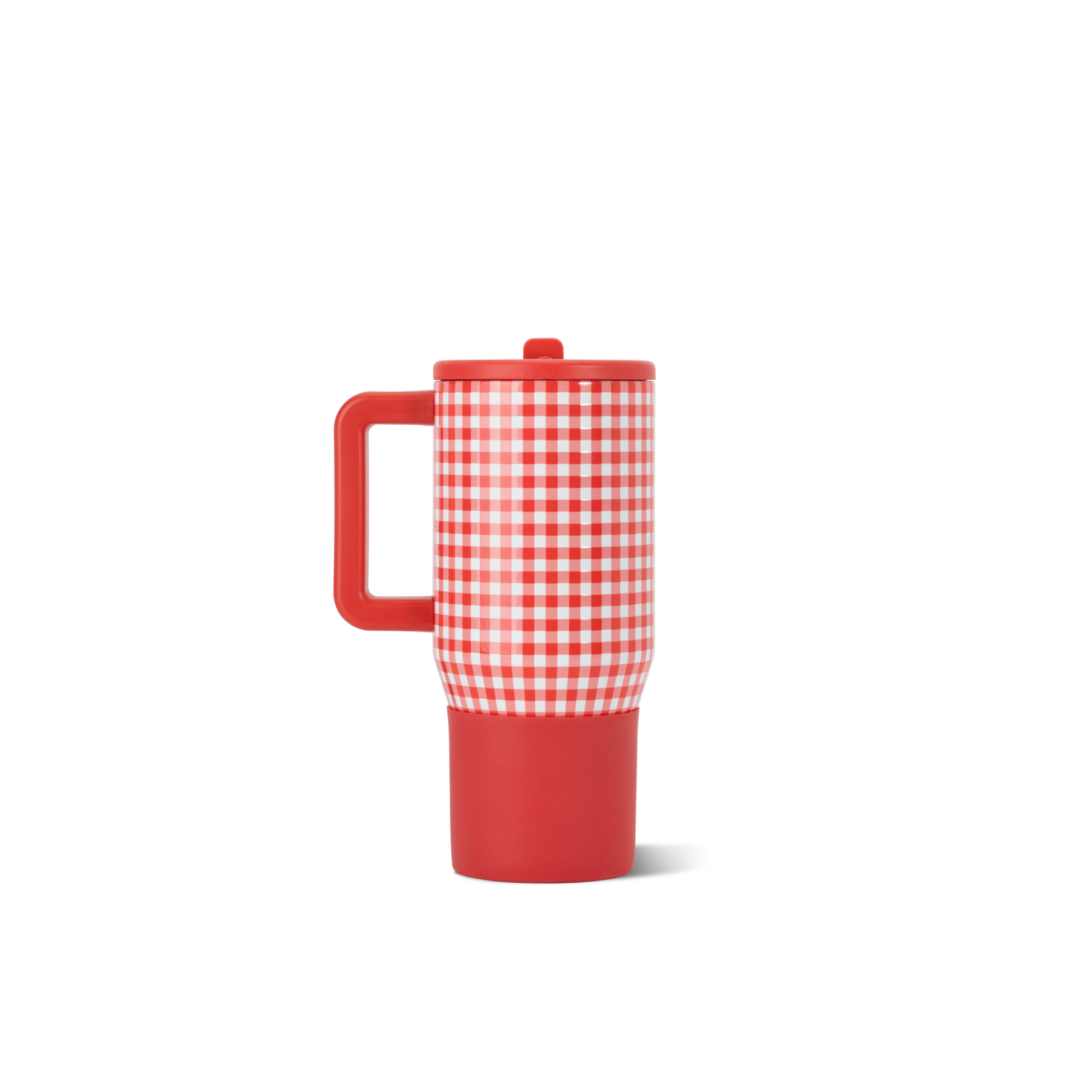 summer-picnic-20oz-592ml-u4 TRVL20-SummerPicnic-5-WPI.png