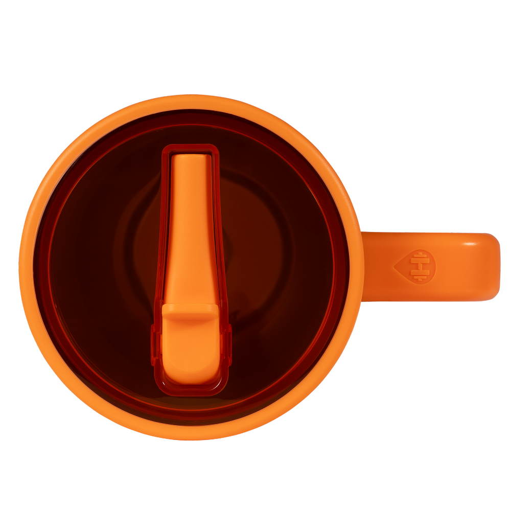 traveler-lid-n4 TRVL20-Tangerine2-WPI_55c5a703-58a1-4449-a94a-dcae76215b4c.png