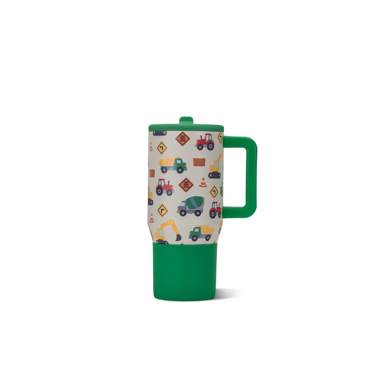 under-construction-20oz-592ml-w2 TRVL20-UnderConstruction-1-WPI.png