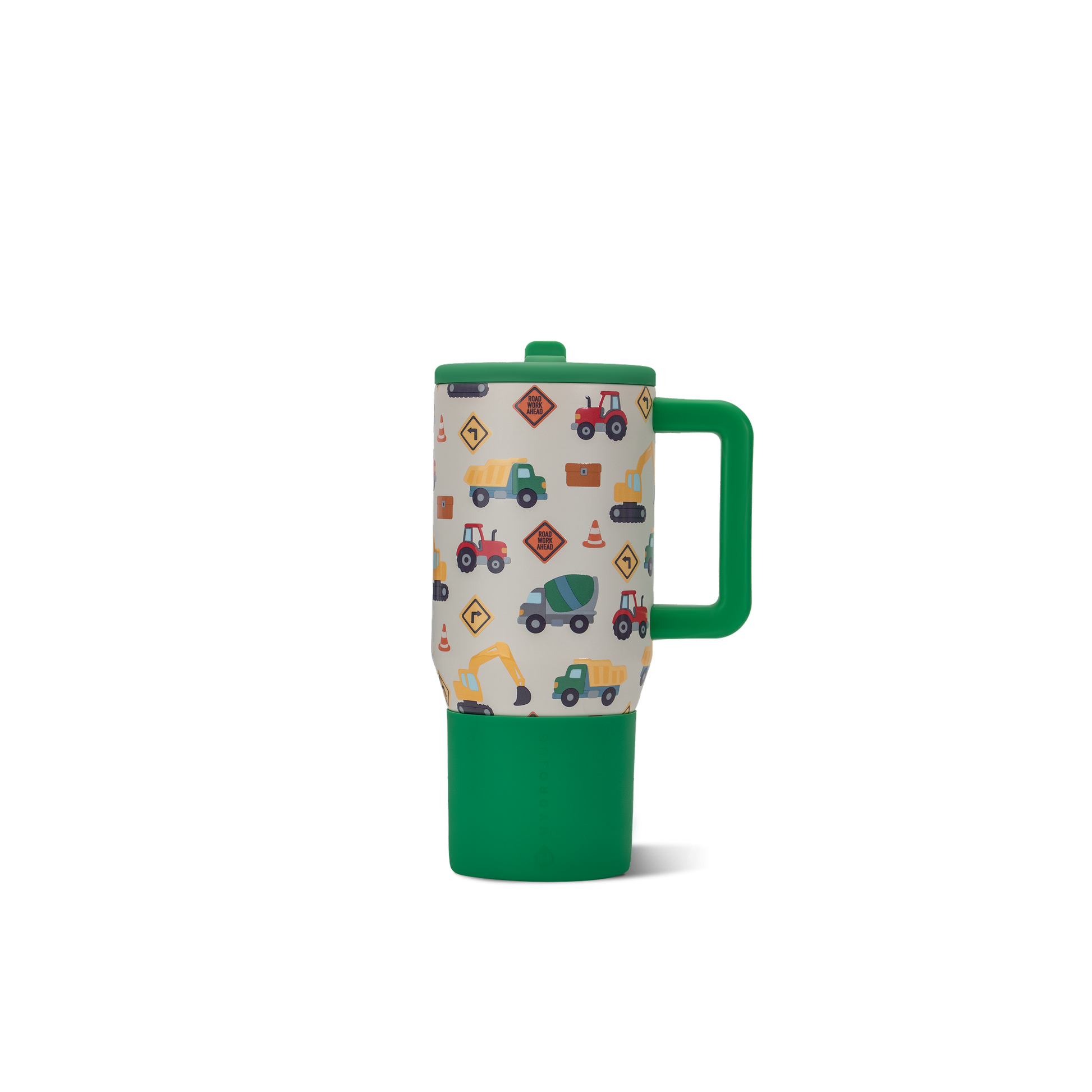 under-construction-20oz-592ml-w2 TRVL20-UnderConstruction-1-WPI.png