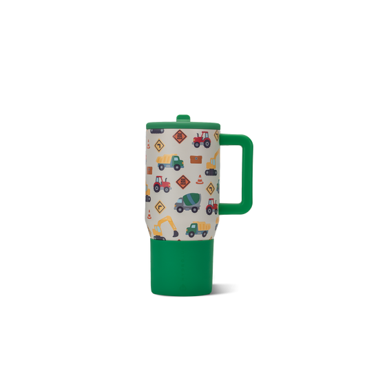 under-construction-20oz-592ml-w2 TRVL20-UnderConstruction-1-WPI.png