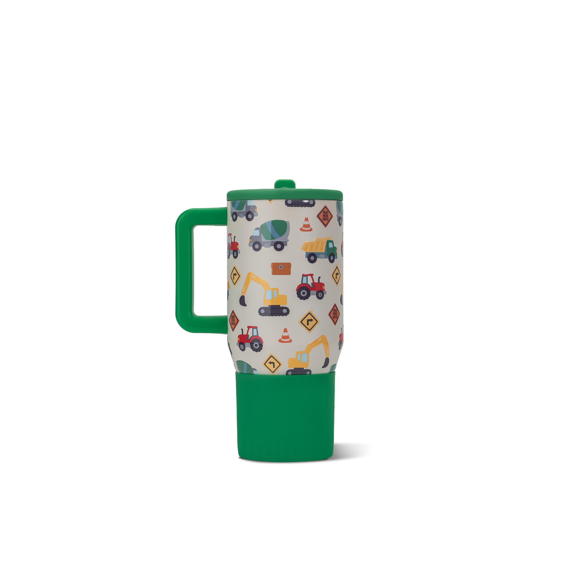 under-construction-20oz-592ml-w2 TRVL20-UnderConstruction-5-WPI.png