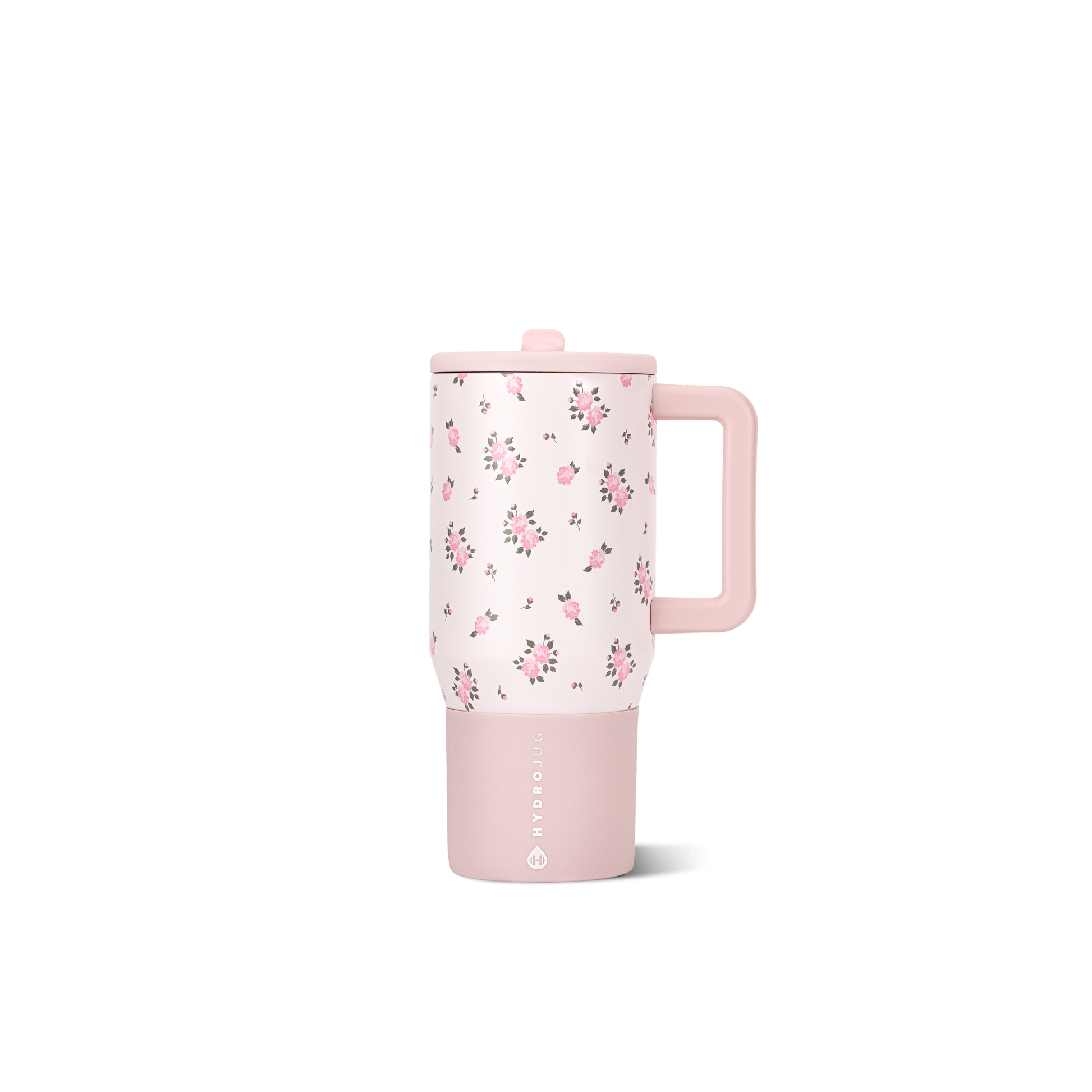 wildrose-20oz-592ml-s5 TRVL20-Wildrose-1-WPI.png