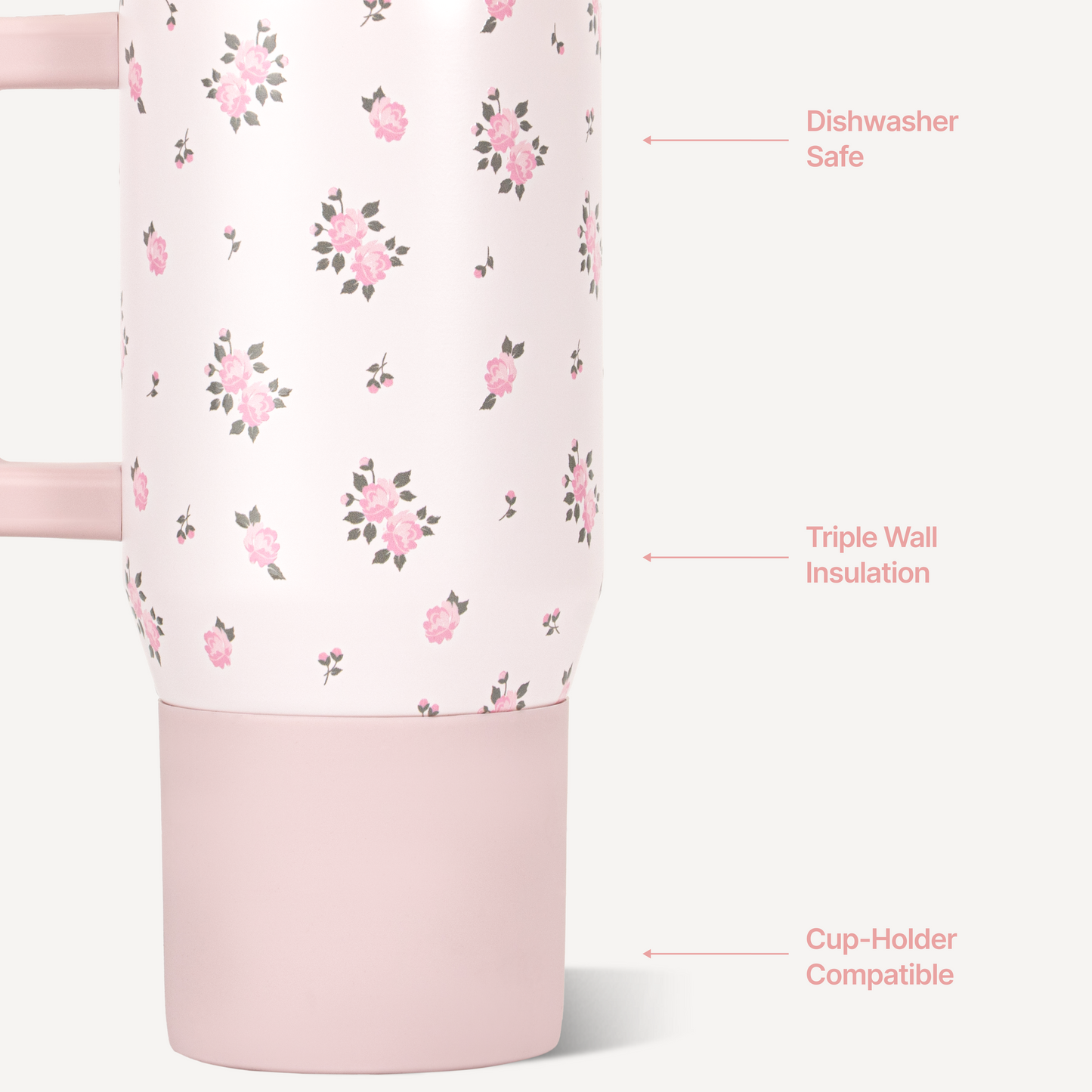 wildrose-20oz-592ml-s5 TRVL20-Wildrose-3-WPI.png