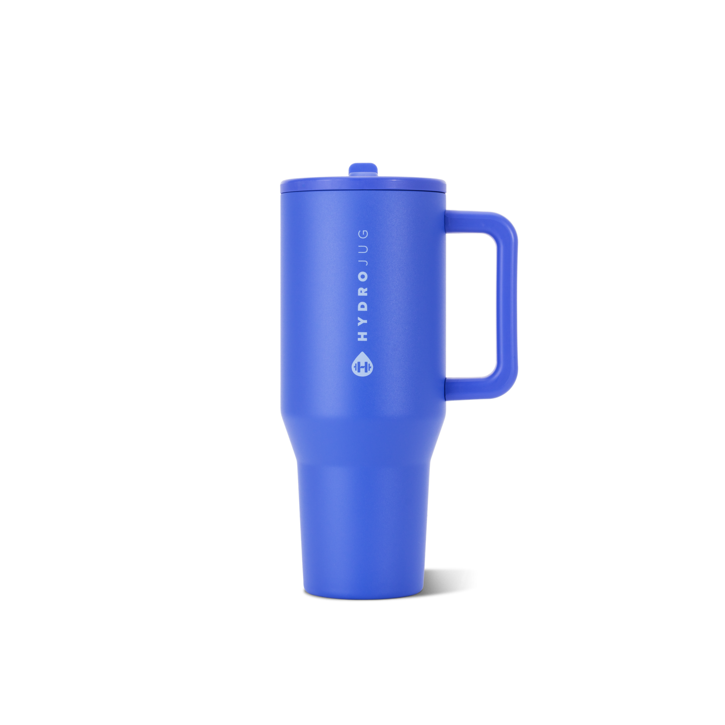 berry-pop-32oz-946ml-g1 TRVL32-BerryPop-1-WPI_12a44afe-d91f-429d-8583-80ad3bbf906f.png