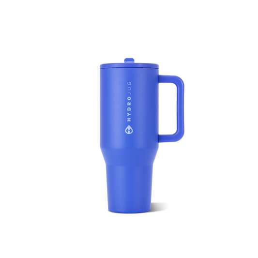 berry-pop-32oz-946ml-g1 TRVL32-BerryPop-1-WPI_12a44afe-d91f-429d-8583-80ad3bbf906f.png