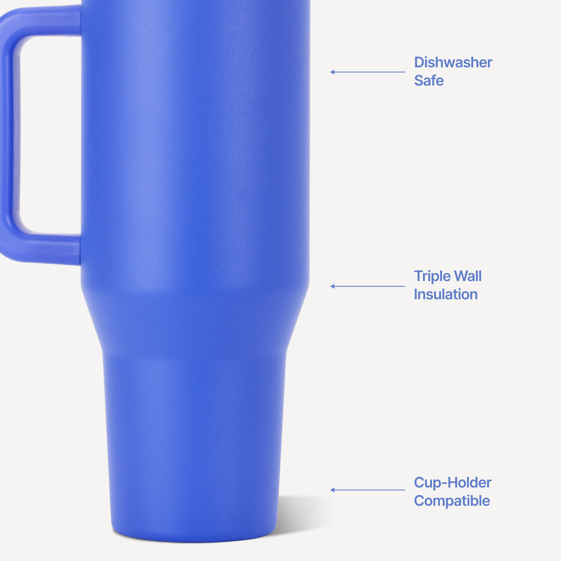berry-pop-32oz-946ml-g1 TRVL32-BerryPop-3-WPI_67e82f0c-4af4-4bf7-84d0-2d04e64bc406.png