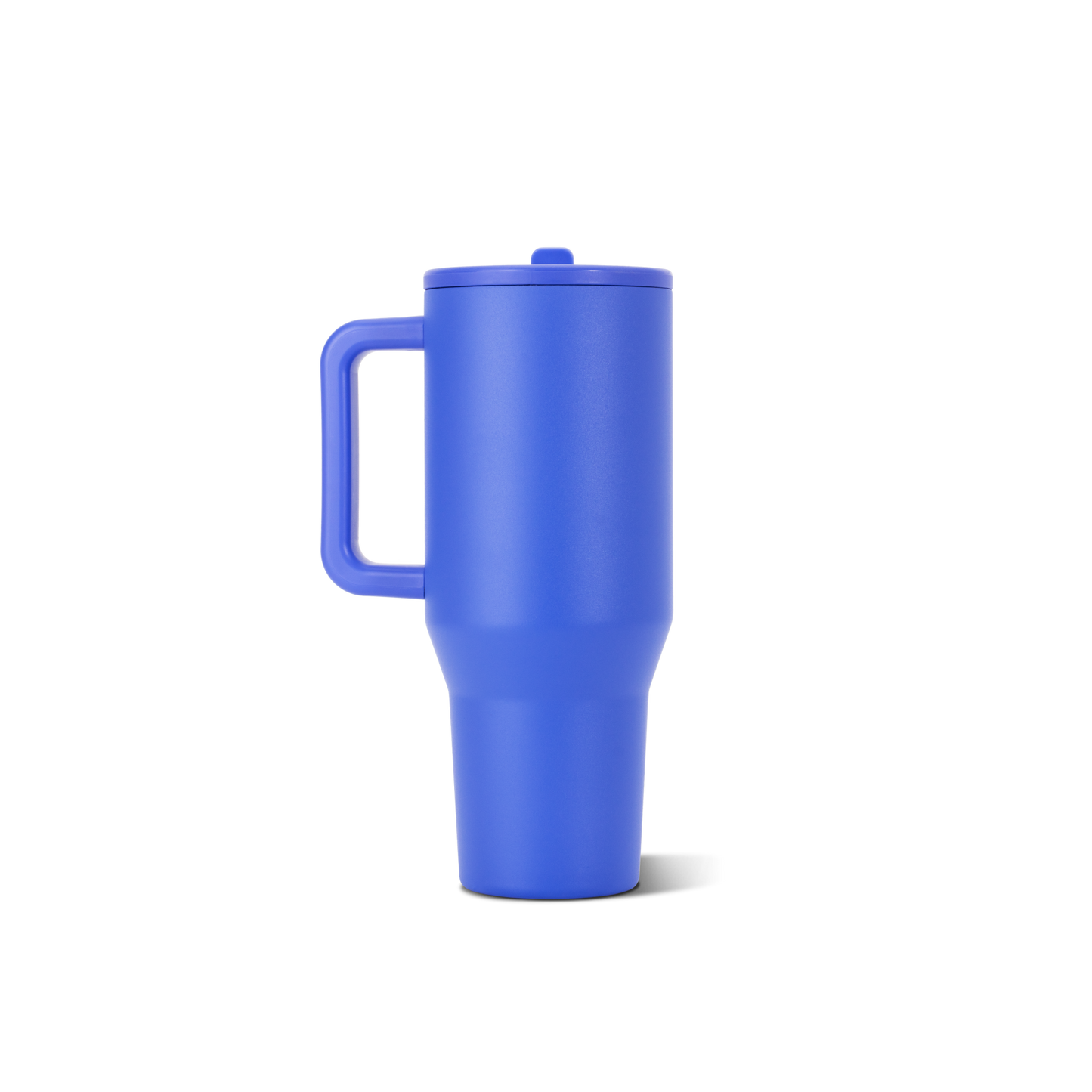 berry-pop-32oz-946ml-g1 TRVL32-BerryPop-5-WPI_b00eaaf8-568f-48e6-8e37-7751a3b9debc.png