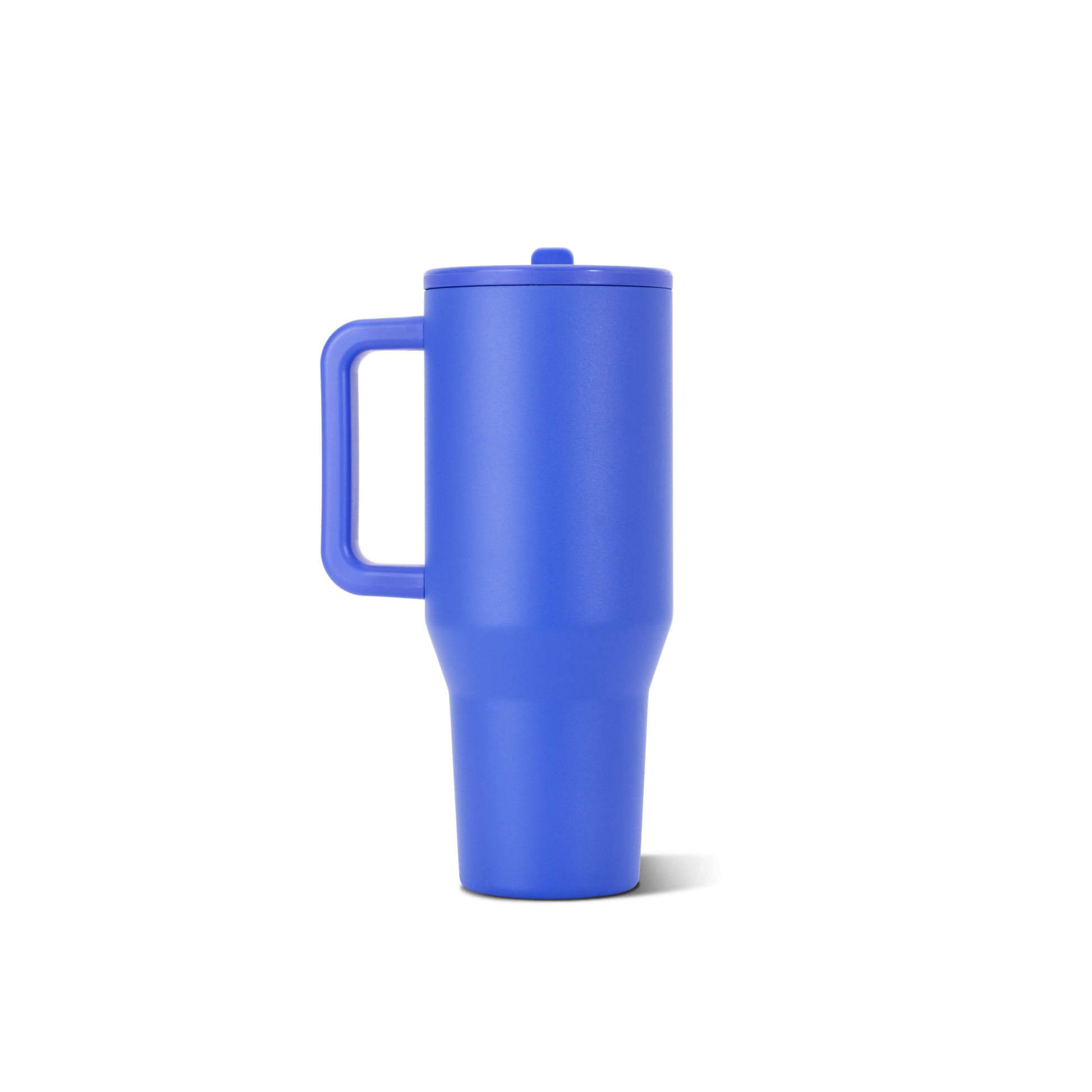 berry-pop-32oz-946ml-g1 TRVL32-BerryPop-5-WPI_b00eaaf8-568f-48e6-8e37-7751a3b9debc.png