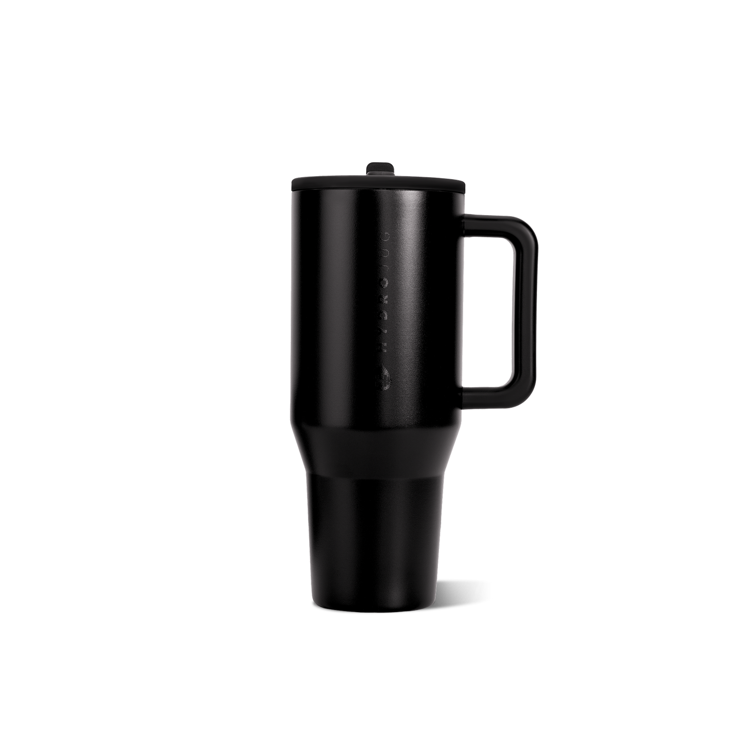 black-32oz-946ml-p2 TRVL32-Black-1-WPI.png