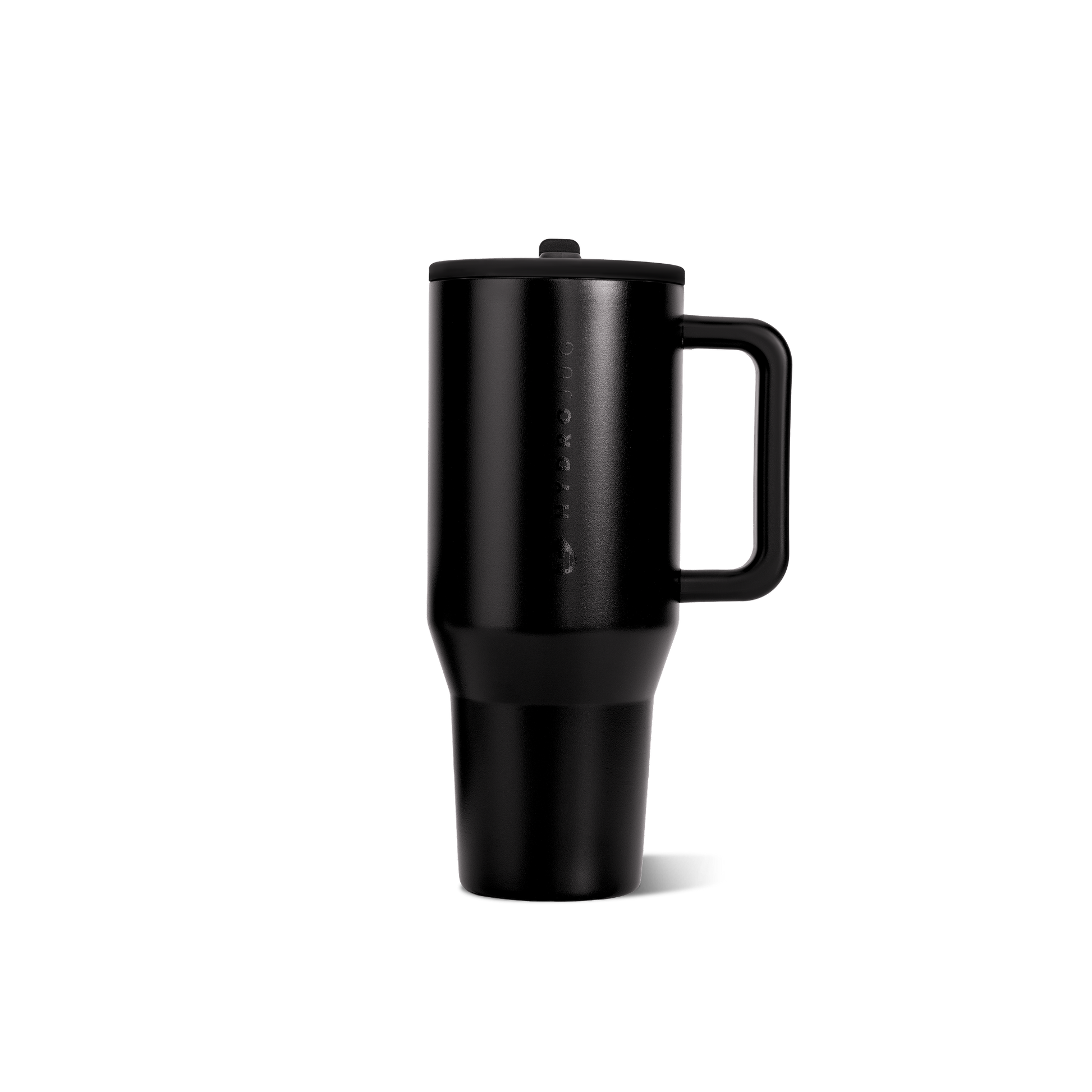 black-32oz-946ml-p2 TRVL32-Black-1-WPI.png