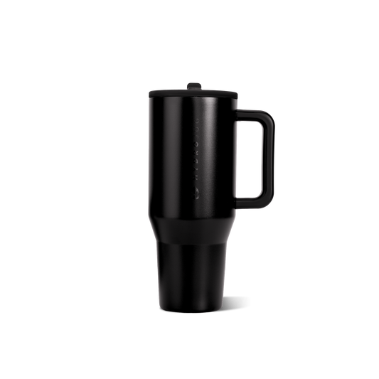black-32oz-946ml-p2 TRVL32-Black-1-WPI.png