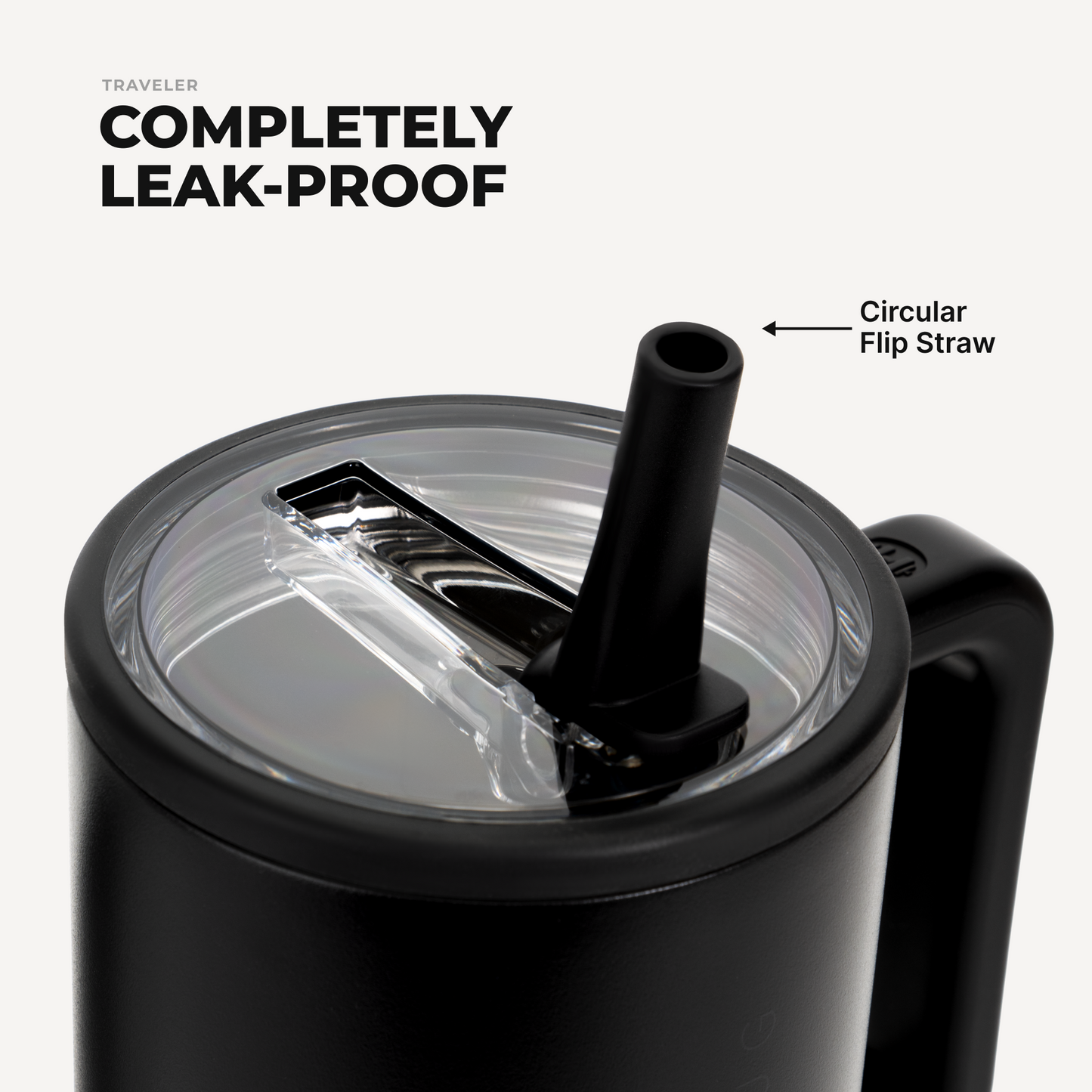 black-32oz-946ml-p2 TRVL32-Black-2-WPI.png