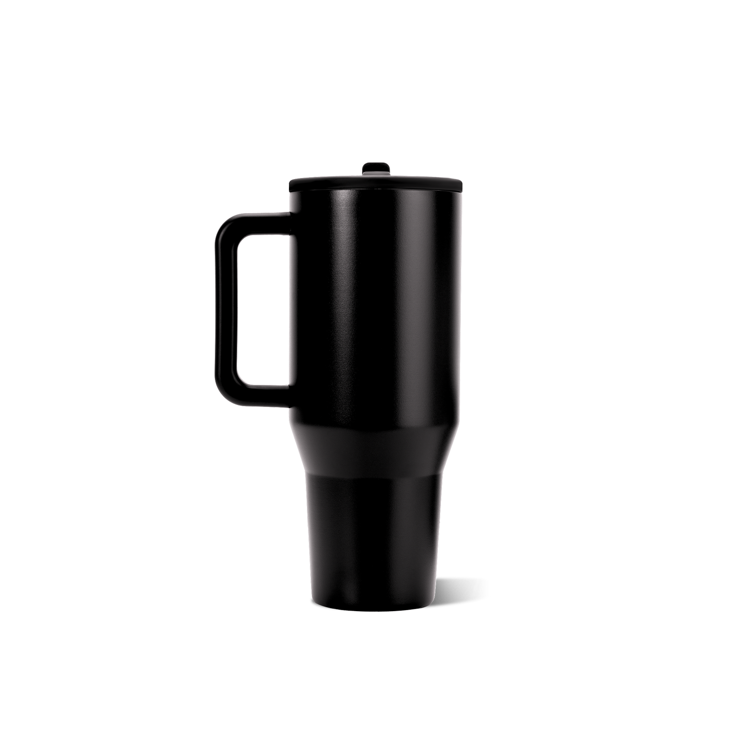 black-32oz-946ml-p2 TRVL32-Black-5-WPI-1.png