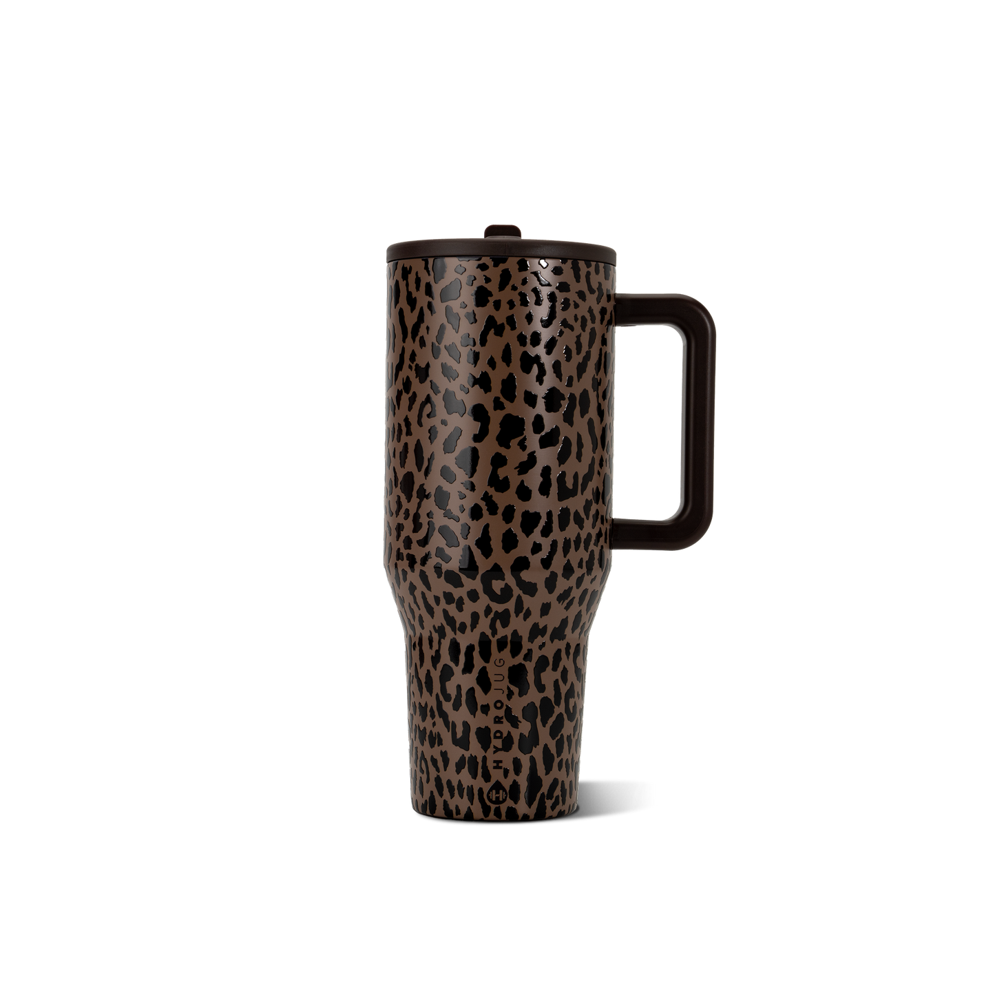 brown-leopard-32oz-946ml-a6 TRVL32-BrownLeopard-1-WPI.png