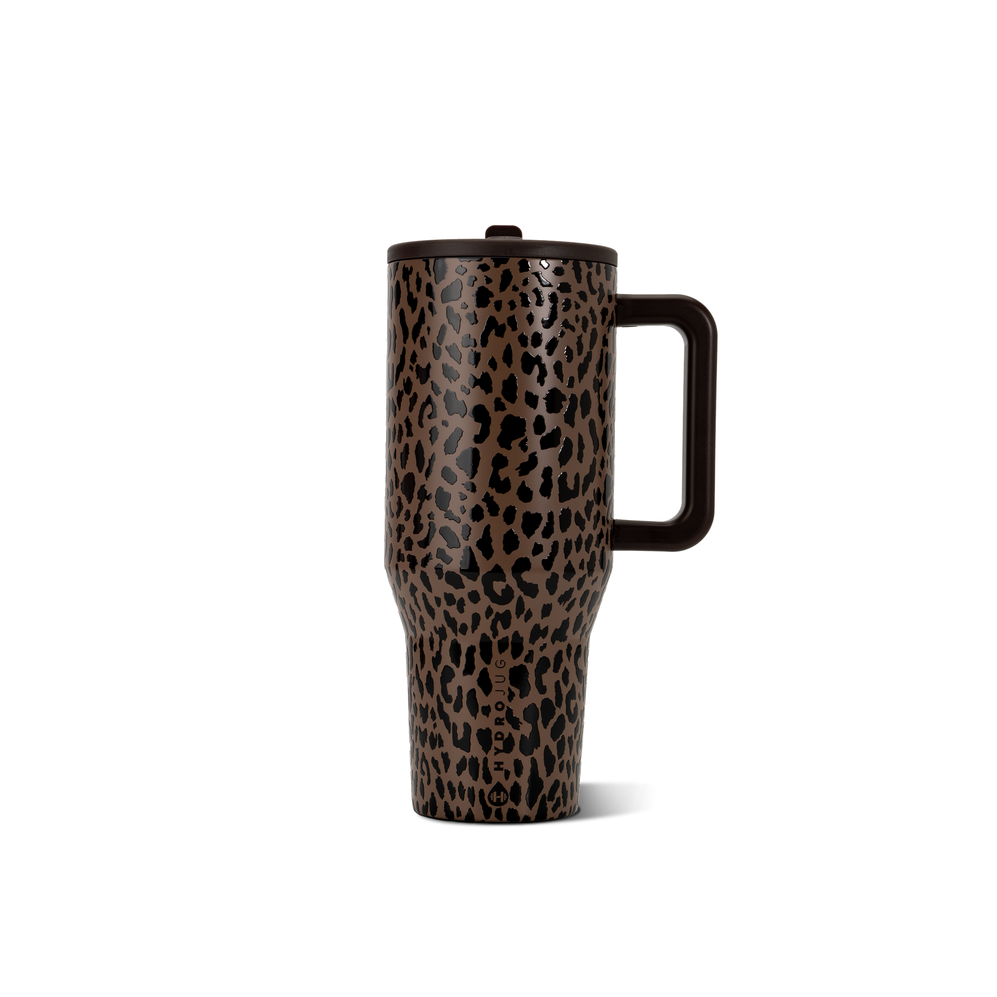 brown-leopard-32oz-946ml-a6 TRVL32-BrownLeopard-1-WPI.png