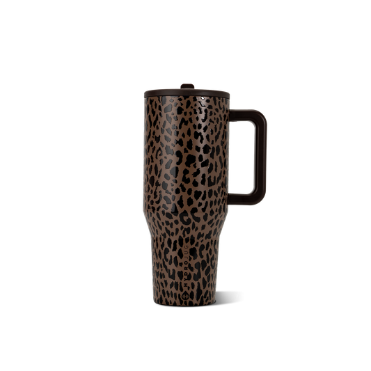 brown-leopard-32oz-946ml-a6 TRVL32-BrownLeopard-1-WPI.png