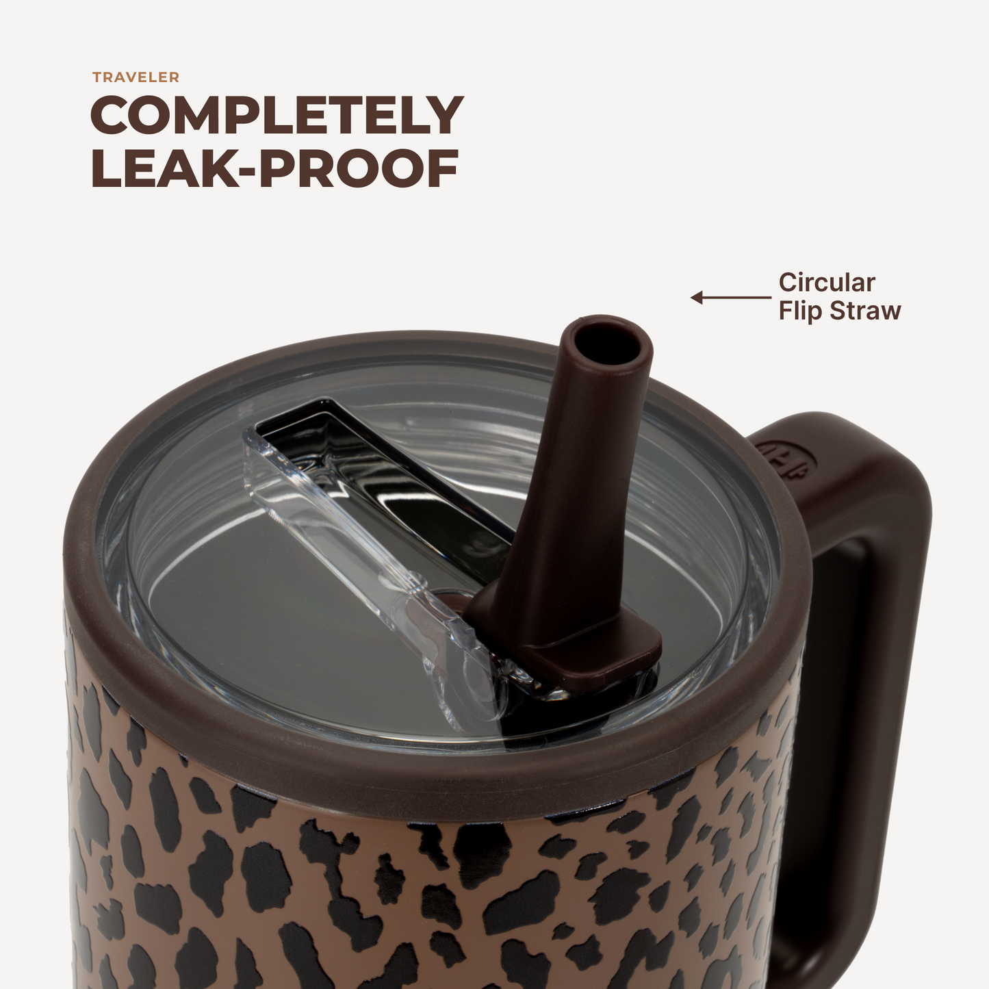 brown-leopard-32oz-946ml-a6 TRVL32-BrownLeopard-2-WPI.png