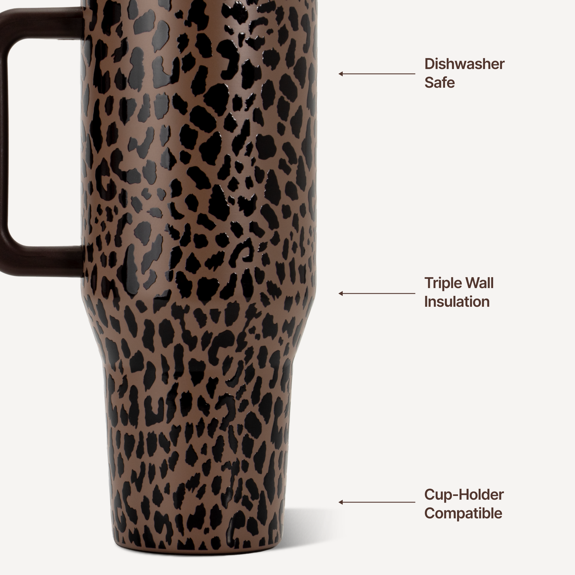 brown-leopard-32oz-946ml-a6 TRVL32-BrownLeopard-3-WPI.png