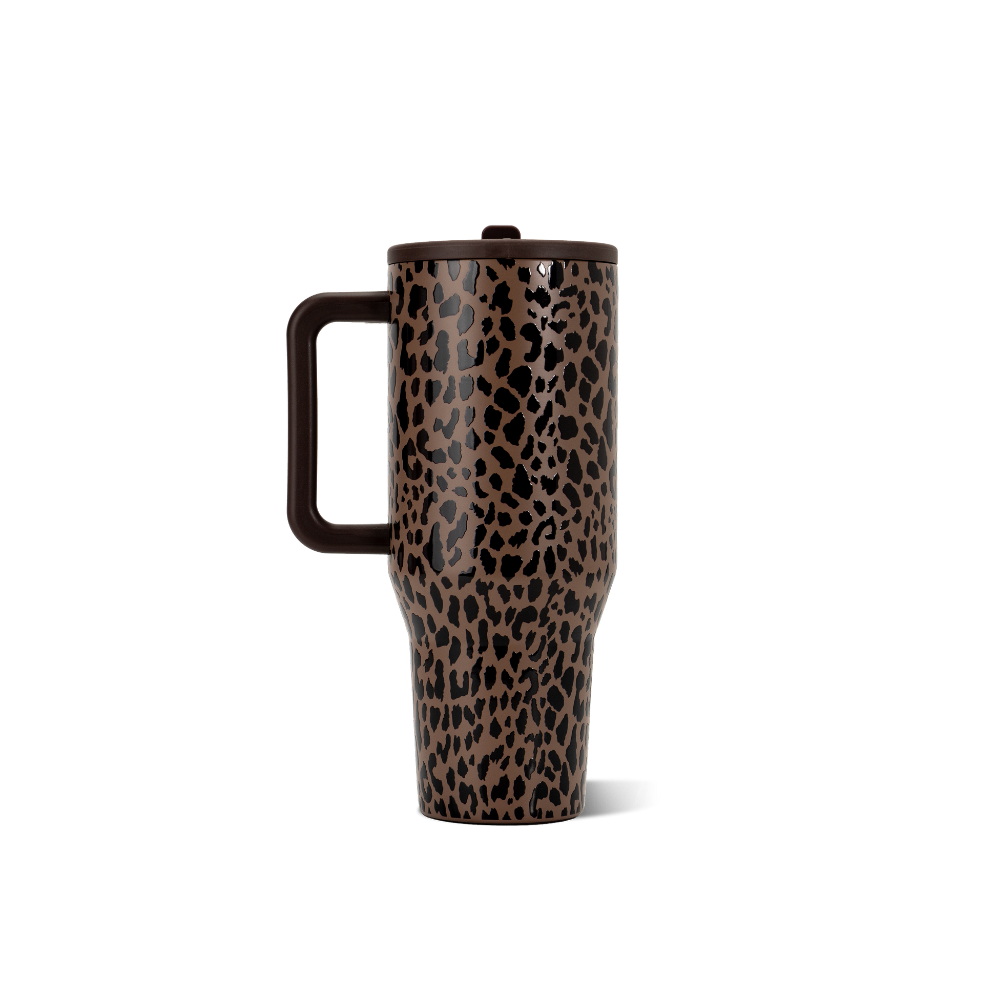 brown-leopard-32oz-946ml-a6 TRVL32-BrownLeopard-5-WPI.png