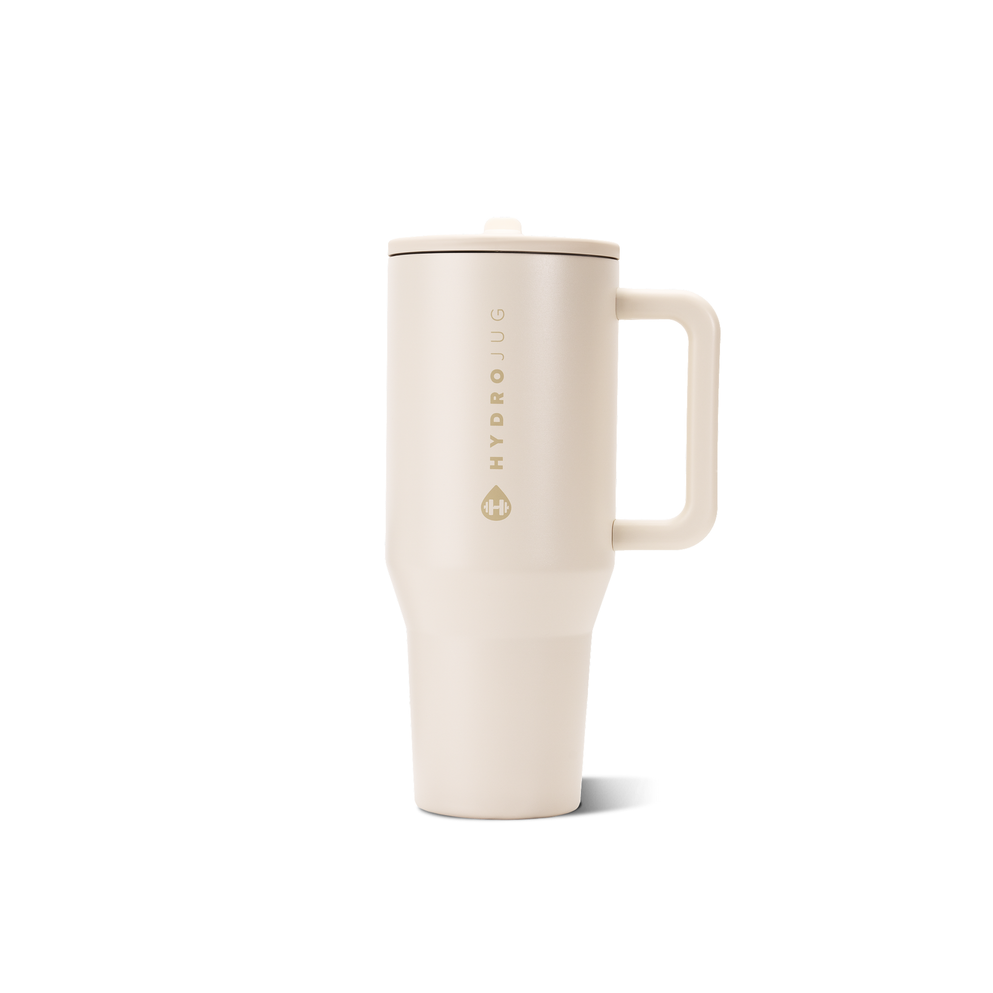 cream-32oz-946ml-z9 TRVL32-Cream-1-WPI.png