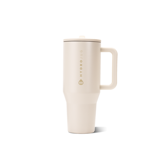 cream-32oz-946ml-z9 TRVL32-Cream-1-WPI.png