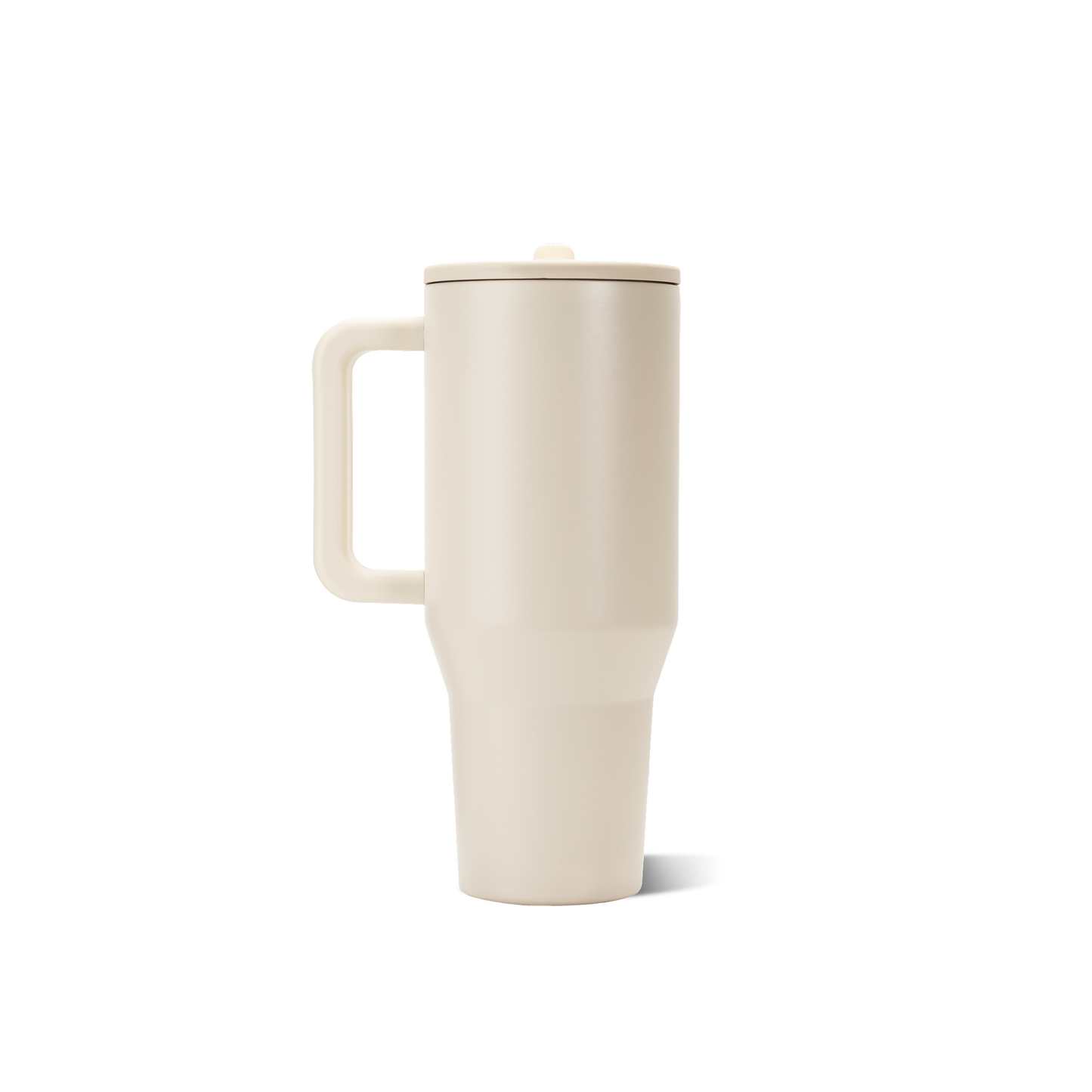 cream-32oz-946ml-z9 TRVL32-Cream-5-WPI-1.png