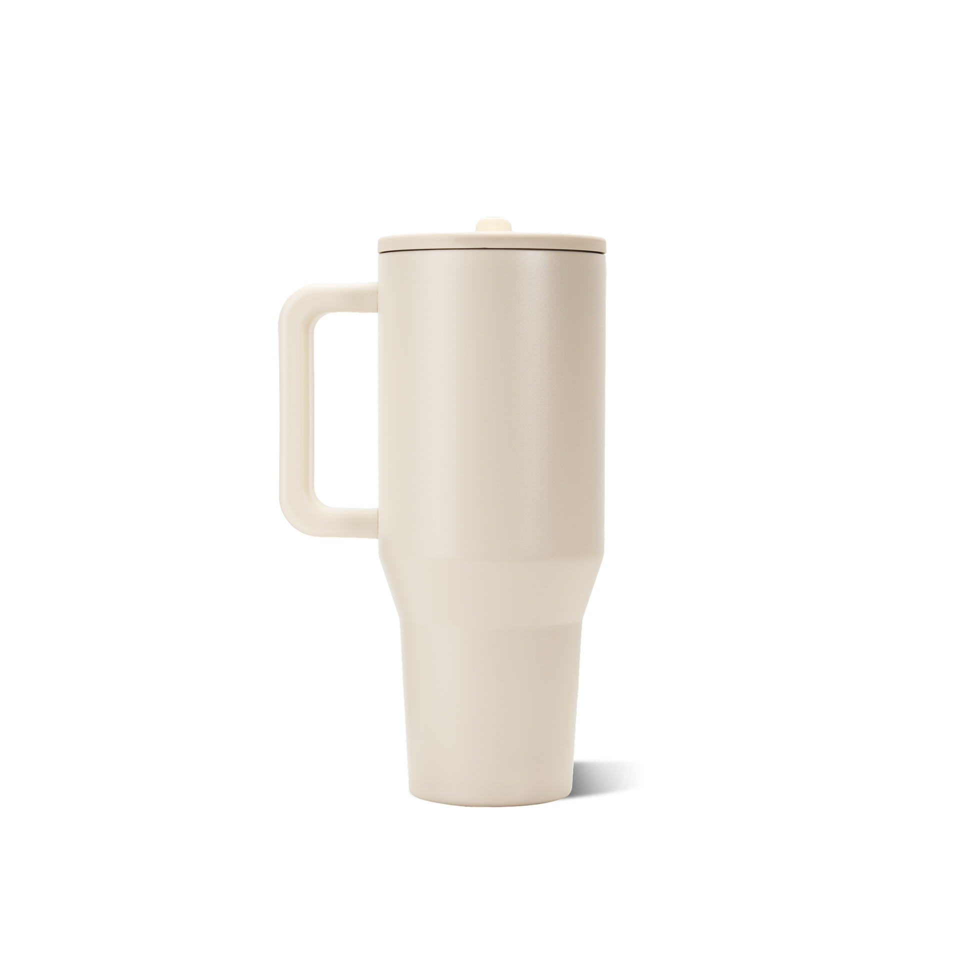 cream-32oz-946ml-z9 TRVL32-Cream-5-WPI-1.png