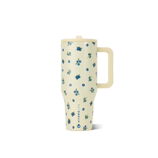freshly-pick-d-32oz-946ml-b9 TRVL32-FreshlyPick_d-1-WPI.png