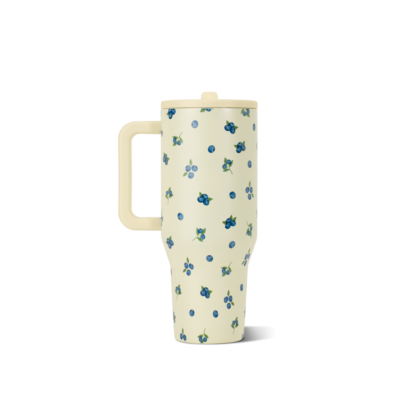 freshly-pick-d-32oz-946ml-b9 TRVL32-FreshlyPick_d-5-WPI.png