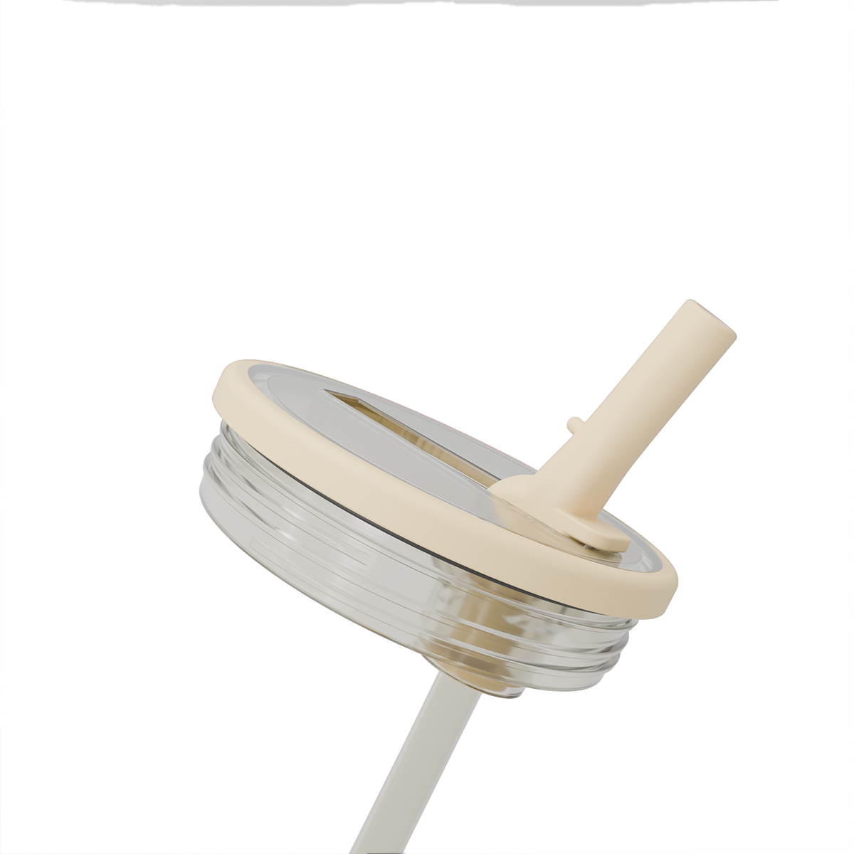 removable-traveler-lid-32oz-l3 TRVL32-Freshly_Pick_d-WPI-2_0e88dd9c-b245-4462-9380-af7bb4779452.png