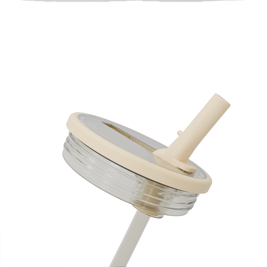 removable-traveler-lid-40oz-o6 TRVL32-Freshly_Pick_d-WPI-2_0e88dd9c-b245-4462-9380-af7bb4779452.png
